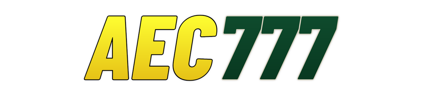 aec777